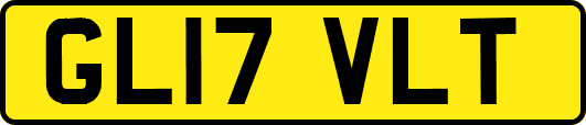 GL17VLT