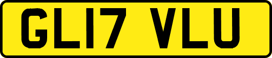 GL17VLU