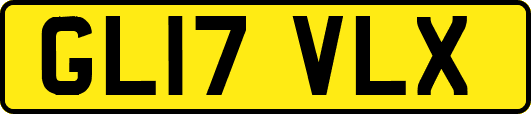 GL17VLX