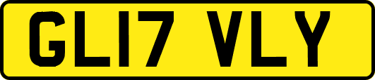 GL17VLY
