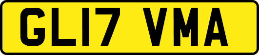 GL17VMA