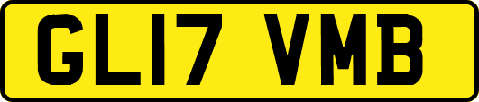 GL17VMB