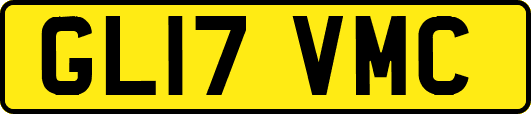 GL17VMC