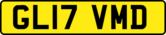 GL17VMD