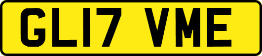 GL17VME