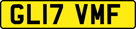 GL17VMF