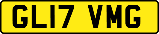 GL17VMG