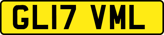 GL17VML
