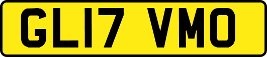 GL17VMO