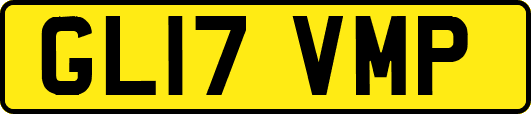 GL17VMP