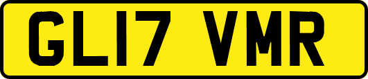GL17VMR