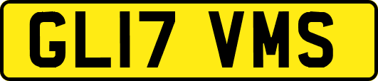GL17VMS