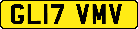 GL17VMV