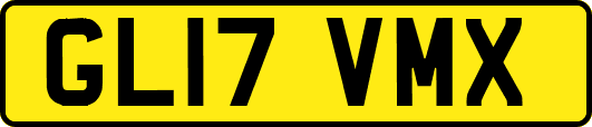 GL17VMX