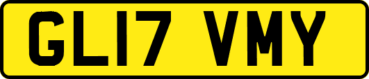 GL17VMY