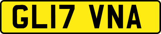 GL17VNA