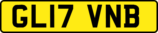 GL17VNB