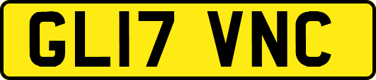 GL17VNC