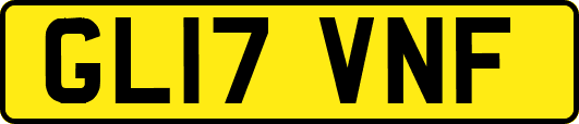 GL17VNF
