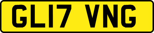 GL17VNG