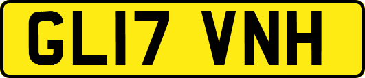 GL17VNH