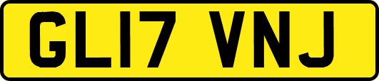 GL17VNJ