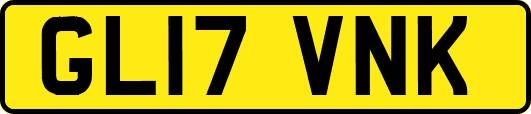 GL17VNK