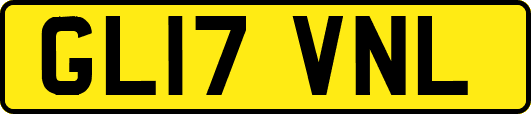 GL17VNL