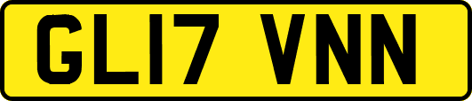 GL17VNN