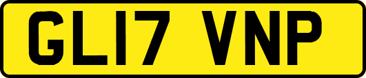GL17VNP