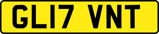 GL17VNT