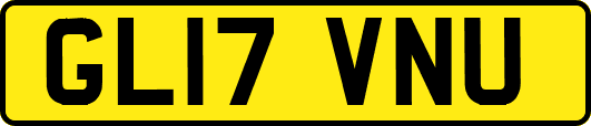 GL17VNU