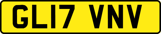 GL17VNV