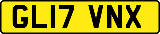 GL17VNX