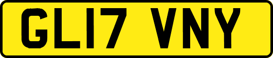 GL17VNY