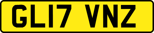 GL17VNZ