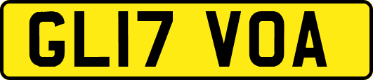 GL17VOA