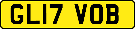 GL17VOB
