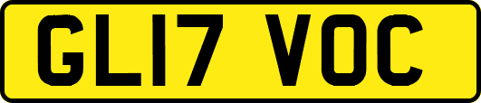 GL17VOC