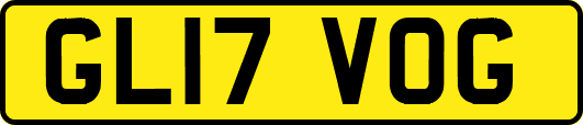 GL17VOG
