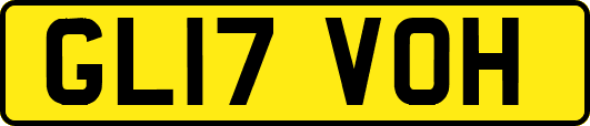 GL17VOH