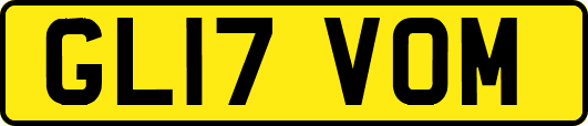 GL17VOM