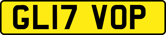 GL17VOP