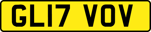 GL17VOV