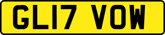 GL17VOW