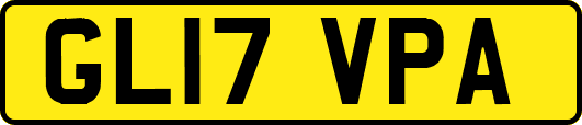 GL17VPA