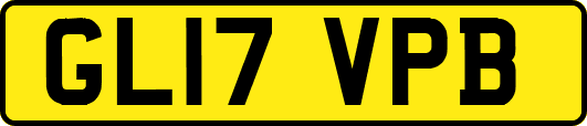 GL17VPB