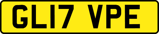 GL17VPE