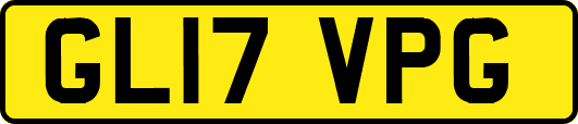 GL17VPG