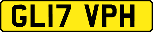 GL17VPH